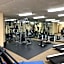 Candlewood Suites Jonesboro By IHG