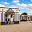 Days Inn by Wyndham Orange