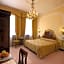 Hotel San Moise
