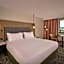 DoubleTree By Hilton Sheffield City