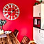 Flaxton Meadows Luxury Lodges