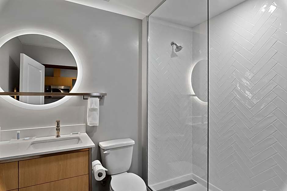 TownePlace Suites by Marriott White Hall