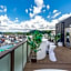 Wat Hotel & Spa Hida Takayama