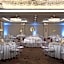 The Baronette Renaissance by Marriott Detroit-Novi Hotel