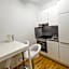 Smart Apart Living - Wien HBF