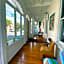 Fort Pl B&B and Gallery
