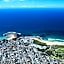 Toowoon Bay Holiday Park
