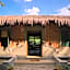 Fresco Water Villa