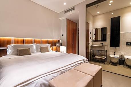 Hotel Chivasso