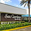 Wyndham Sea Gardens