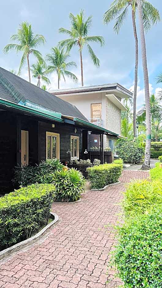 Batangas Country Club