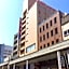 HOTEL TAU KUMAMOTO