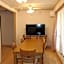 Guest house Mala Pua