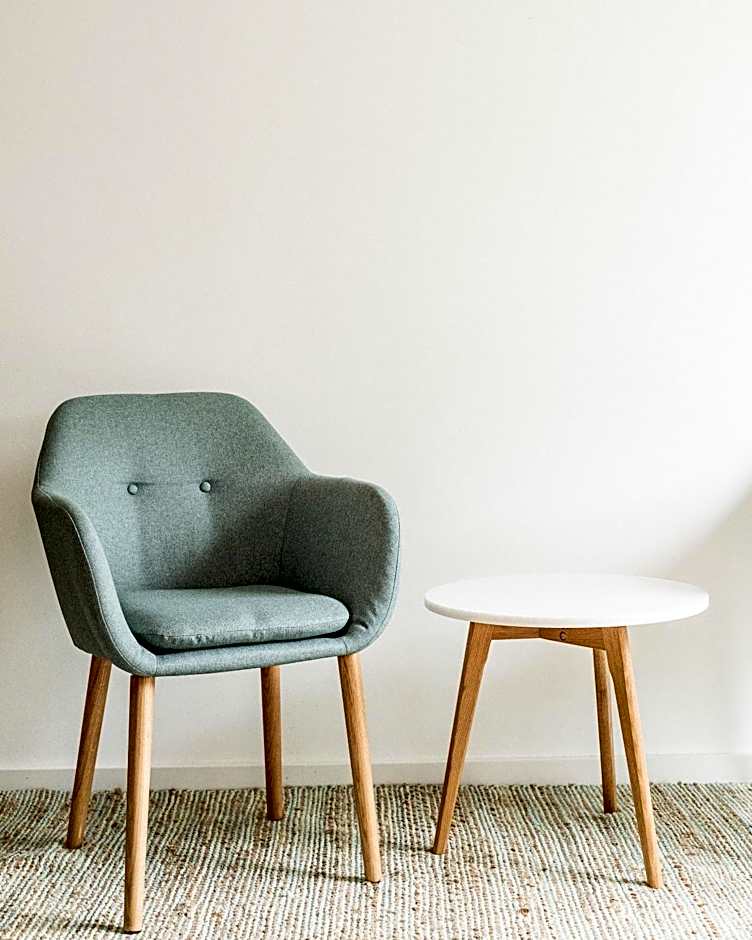 QC Hotel Quartier Chiemsee