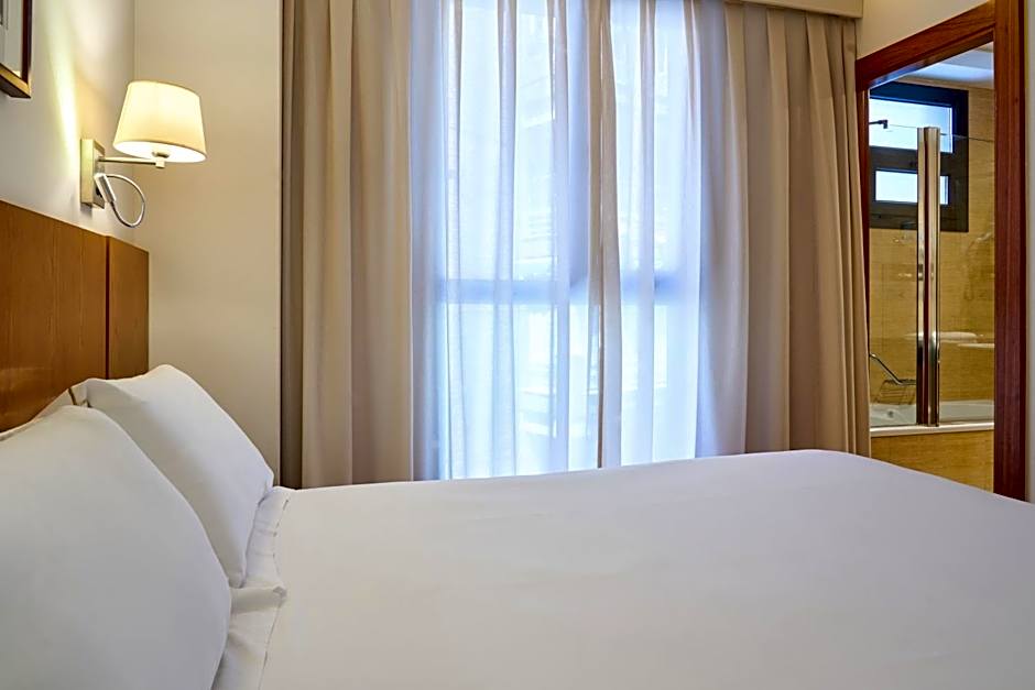 Senator Granada Spa Hotel