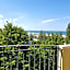Hotel De La Plage