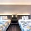 Motel 6-McAllen, TX - East