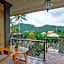 Villa Karma Loka