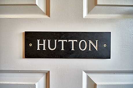 Family Suite - Pet Friendly