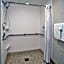 Holiday Inn Express Hotel & Suites Rochester Webster By IHG