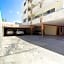 Suites Del Sol
