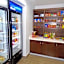 Country Inn & Suites by Radisson, Coeur d'Alene