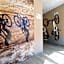 Trail-Inn Natur & Sporthotel