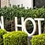 The Ellen Hotel, an Ascend Collection Hotel
