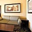 Holiday Inn Express Hotel & Suites Woodland Hills