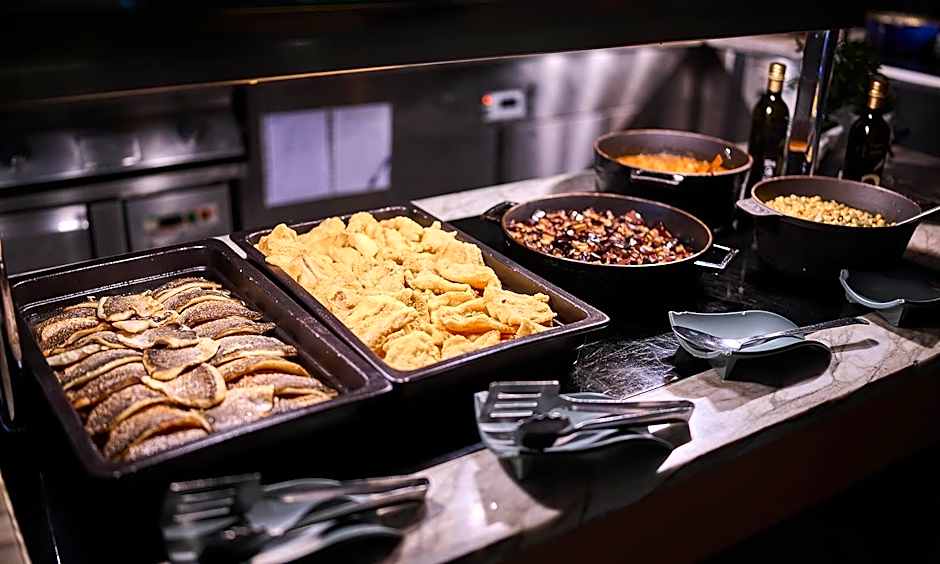 Aminess Lisanj Family Hotel