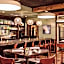 The Brunswick Hotel
