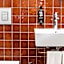 Ibis Styles Tbilisi Mzuiri Park