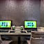 Courtyard by Marriott Bethesda Chevy Chase