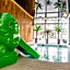 Hotel Jantar Wellness & Spa