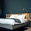 Legend Hotel