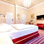 Aviano Boutique Hotel