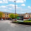 Extended Stay America Suites - Akron - Copley - East