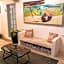 Hotel Boutique Villa Balu