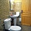 Riad Essaouira