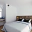 Hotel le Romanesque