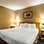 Americas Best Value Inn & Suites St. Marys