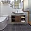 Fullon Poshtel - Linkou