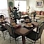Clermont Area Vacation Homes by Shine FM
