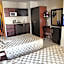 Mozart Hotel