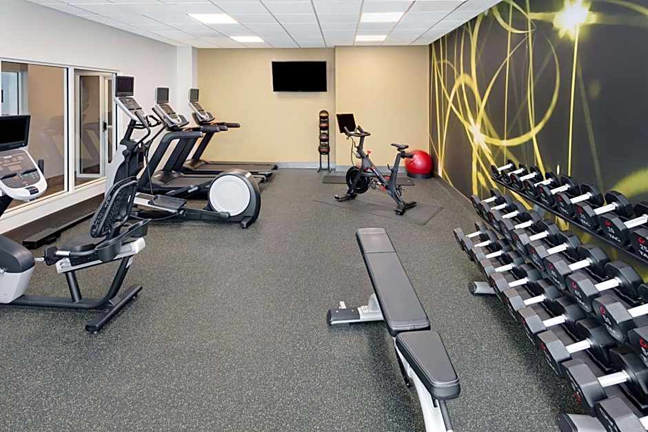 Hilton Garden Inn Valley Forge/Oaks