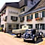 Hotel Restaurant Rossle