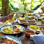 Hotel Buenavista Bacalar Jungle Experience