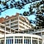 Crowne Plaza Terrigal By IHG