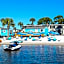 Quality Inn Fort Walton Beach - Destin West