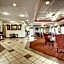 Quality Inn & Suites Clinton - Jackson West